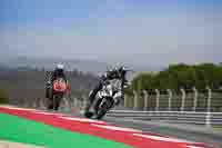 May-2023;motorbikes;no-limits;peter-wileman-photography;portimao;portugal;trackday-digital-images